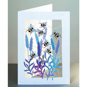 Greetings Cards