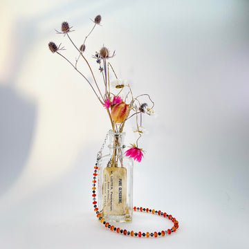 All Jewellery.