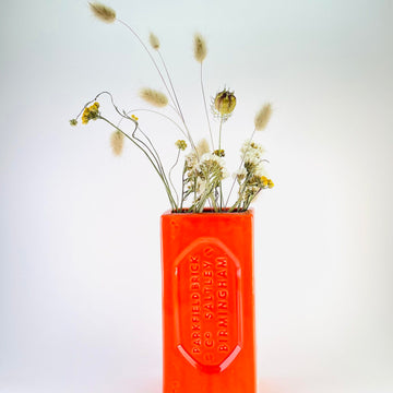 Gifts for Everyone.