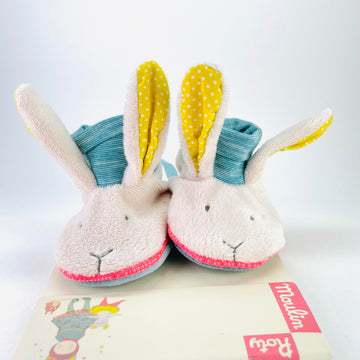 Nursery Gifts