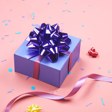 Gift Vouchers