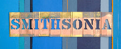 Smithsonia