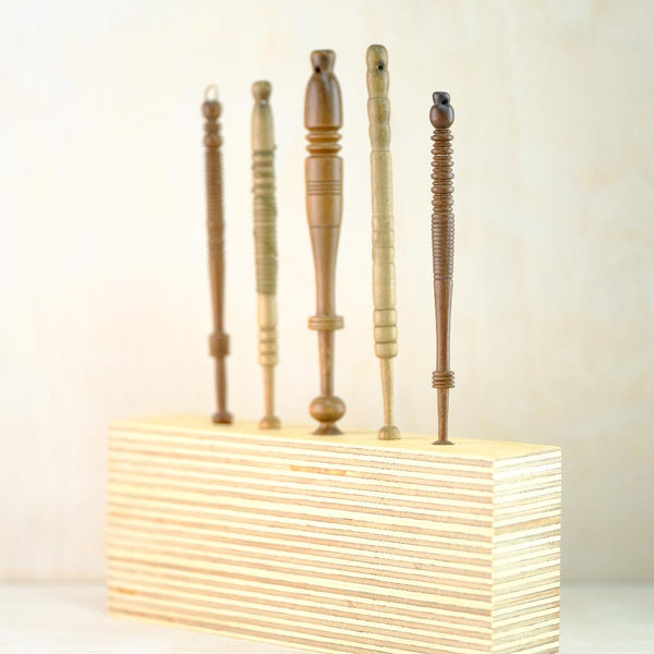 Found Objects Sculpture