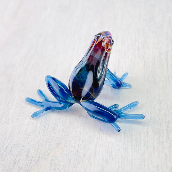 Moulin Roty Milk Tooth Fairy Mouse. Smithsonia