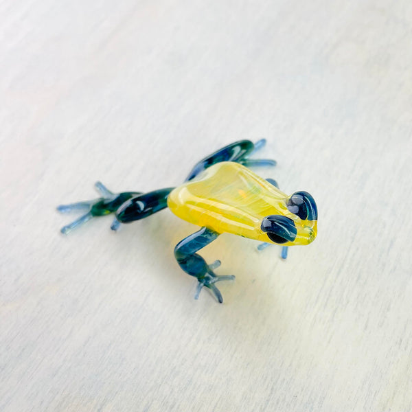 Moulin Roty Milk Tooth Fairy Mouse. Smithsonia