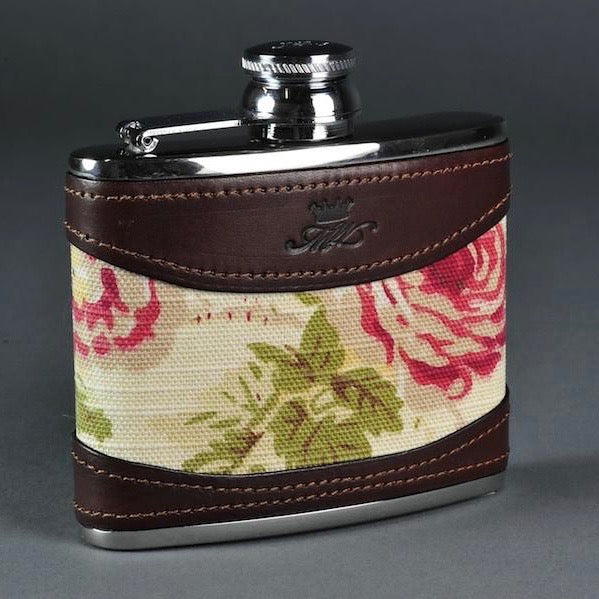 Ladies Spirit flask