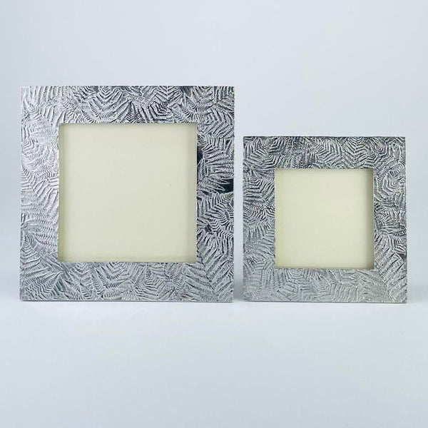 Small sales photo frame